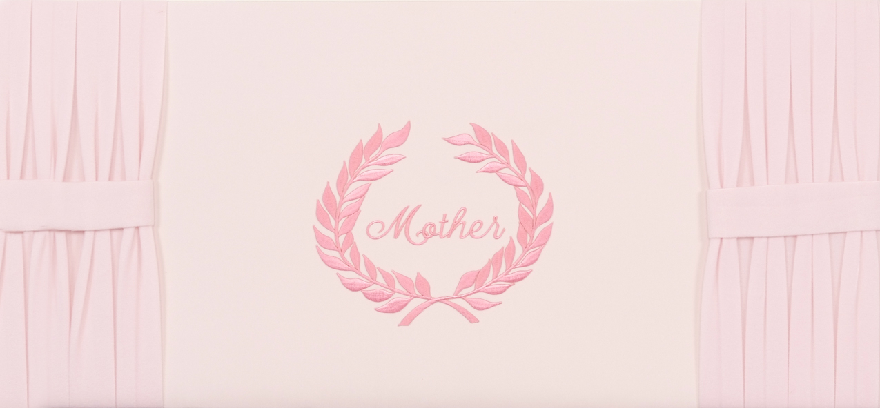 HP CD0012 Wreath Mother